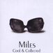 Sony Music Miles Davis Cool & Collected