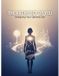 The Libri GmbH The Architect Of You: Designing Your Optimal Life
