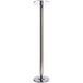 X-Pole Sport Poteau Chrome 45 mm - Couleurs mélangées