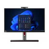 Lenovo ThinkCentre M90a Pro Gen 4 PC tout-en-un