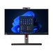 Lenovo ThinkCentre M90a Pro Gen 4 PC tout-en-un
