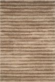 Safavieh Vloerkleed Capri Bruin Polypropyleen 160 x 229 cm