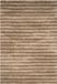 Safavieh Vloerkleed Capri Bruin Polypropyleen 160 x 229 cm