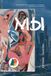 We (Annotated) Paperback