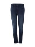 Levi's 515® Relaxed Fit Jeans
