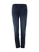 Levi's 515® Relaxed Fit Jeans