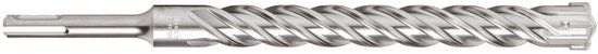 SDS-plus Metabo SDS-plus P4P Betonboor 18 x 450 mm