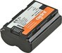 Jupio NP-W235 2300mAh Battery for System Camera
