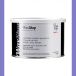 Peggy Sage Cire chaude liposoluble pour épilation 800ml Blanc