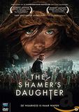 Shamer's Daughter