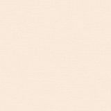 Dutch Wallcoverings Wall Fabric linen dark cream - WF121058