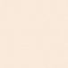 Dutch Wallcoverings Wall Fabric linen dark cream - WF121058