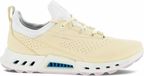 Ecco W Golf Biom C4 Dames Golfschoenen Maat 37