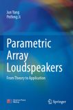Parametric Springer Nature Parametric Array Loudspeakers