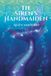 The Libri GmbH The Siren's Handmaiden