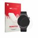 upscreen - Screenprotector voor Engelmann Enm0800 - Folie Beschermfolie transparant