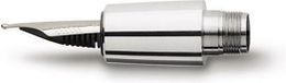 Faber-Castell E-Motion Vulpen B