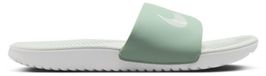 Nike Kawa Slide FJ8812001