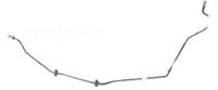 Piaggio Remslang, achter, 601715