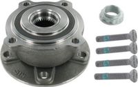 SKF VKBA 6619
