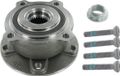 SKF VKBA 6619