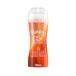 Durex Play Massage Olie en Glijmiddel 2-in-1 - Sensual Met Ylang Ylang - Waterbasis - 200 ml