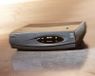 Cisco 1701 Router - CISCO1701-K9