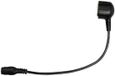 Orcatorch D900v/d910v Chargeur magnétique de batterie Noir