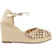Gioseppo Dames sleehakken Serignan