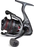 Fox Rage Prism X Reel 2000