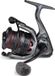 Fox Rage Prism X Reel 2000