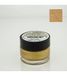 Cadence Cire à doigts 20 ml Inca Goud