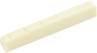 Yellow Parts EZ1451 Topkam Westerngitaar