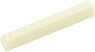 Yellow Parts EZ1451 Topkam Westerngitaar
