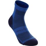 Odlo Performance Run Quarter Socks Unisex