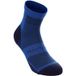 Odlo Performance Run Quarter Socks Unisex