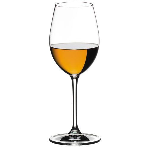 Riedel Vinum Sauvignon Blanc - set van 2