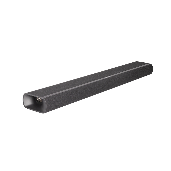 Harman Kardon Enchant 900 Soundbar - Zwart