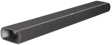 Harman Kardon Enchant 900 Soundbar - Zwart