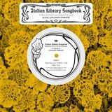 Sonic Rendezvous Clap! Clap! Feat. Coma-Chi & Giuliano Sorgini - Library Songbook Vol. 3 (12" Single)