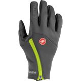 Castelli Mortirolo Glove