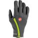 Castelli Mortirolo Glove