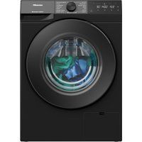 Hisense Wasmachine Frontlader WF3E9043BBF