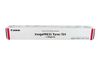 Canon T01 Toner Magenta
