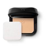 KIKO Milano Full Coverage Blurring Powder Foundation 20 | Hoogdekkende Poederfoundation