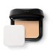 KIKO Milano Full Coverage Blurring Powder Foundation 20 | Hoogdekkende Poederfoundation