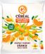 Céréal Snoepjes Sinaasappel - 6 x 120 gr - Voordeelverpakking