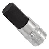 Vigor Dop 14mm Inbus Dop Sleutel 3/8"