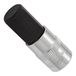 Vigor Dop 14mm Inbus Dop Sleutel 3/8"