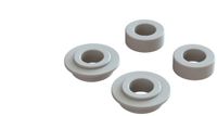Horizon Machined Shock Seal Guide Set